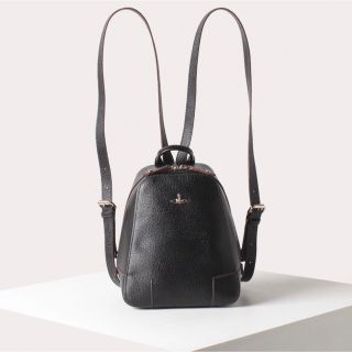 ヴィヴィアンウエストウッド(Vivienne Westwood)のヴィヴィアン EXECUTIVEリュック(リュック/バックパック)