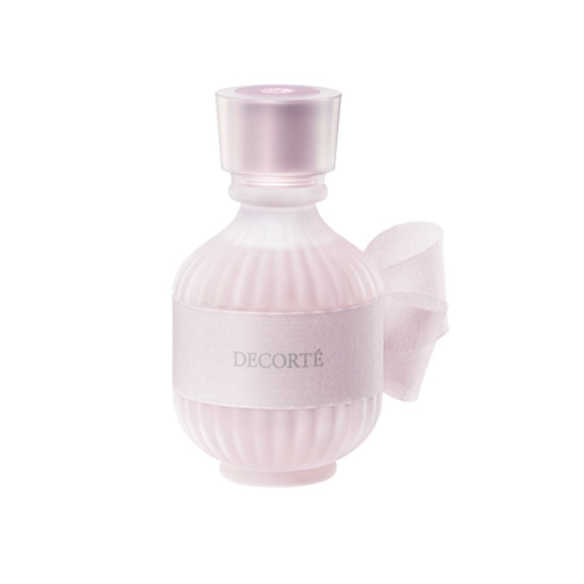 COSME DECORTE(コスメデコルテ)のコスメデコルテ デコルテ キモノ サクラ オードトワレ 50ml 限定 コスメ/美容のボディケア(ハンドクリーム)の商品写真