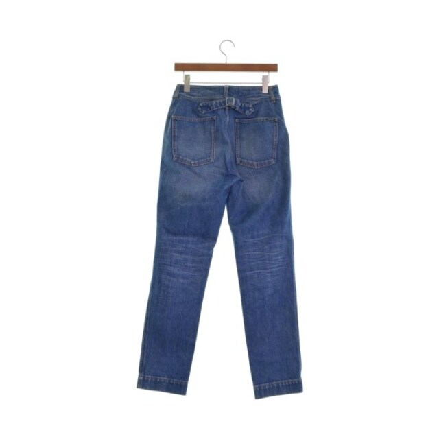 TOM FORD - TOM FORD トムフォード デニムパンツ 30(M位) 青系(デニム