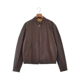 PRADA(ライダースジャケット)のフリマアイテム一覧 PRADA(ライダースジャケット)のフリマアイテム一覧