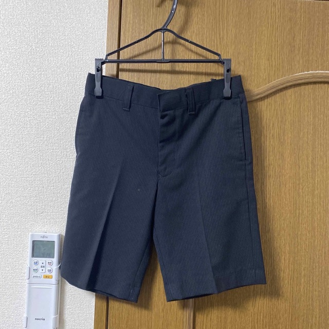 J.Press 男児用スーツ 4点セット 120㎝キッズ服男の子用(90cm~)