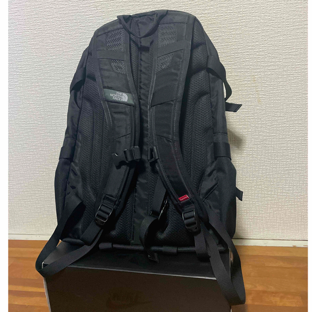 Supreme / The North Face S Logo Backpack