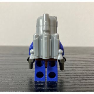希少・廃盤】レゴ正規品 7153 ジャンゴ・フェットのスレーブⅠなど