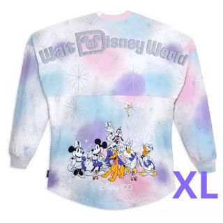 ディズニー(Disney)のモミー様専用(Tシャツ(長袖/七分))