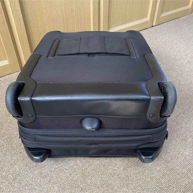 TUMI 26126DH 2輪キャリーケース