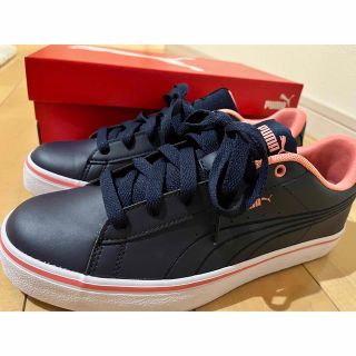 プーマ(PUMA)のPUMA プーマ　スニーカー(スニーカー)