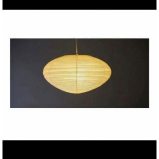 お得】LED照明器具 EFS4069W 4個セット | www.chupaforeverfun.rs