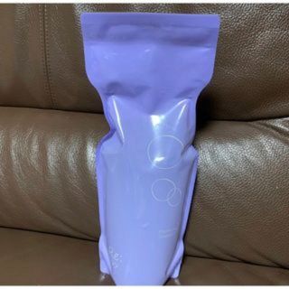 アジュバン リ：プラチナム シャンプー R 詰替用　600ml(シャンプー)
