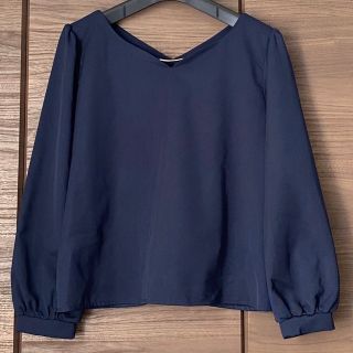 トッコクローゼット(TOCCO closet)のぴ様専用(シャツ/ブラウス(長袖/七分))