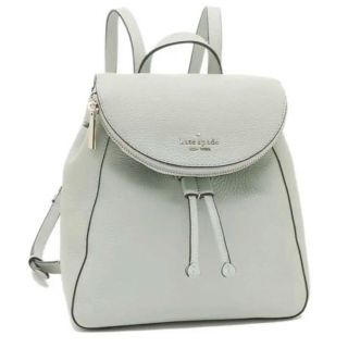 ケイトスペードニューヨーク(kate spade new york)のケイトスペード　福袋　2023 kate spade レイラ バックパック(リュック/バックパック)