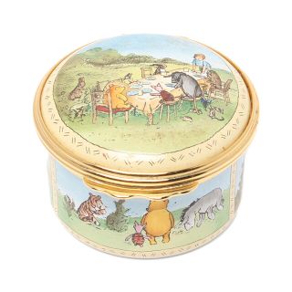 プーさんの通販 点以上インテリア/住まい/日用品 お得な新品