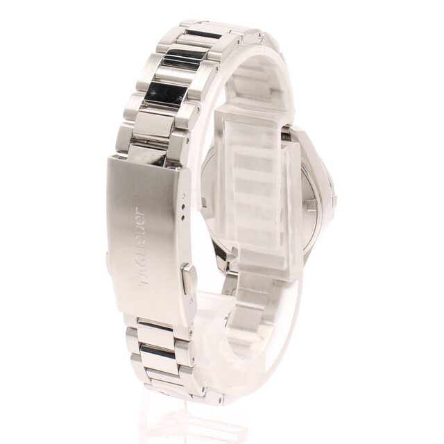 タグホイヤー TAG Heuer 腕時計 レディース 商品の状態 価格順販売