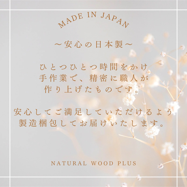 【日本製】アンティーク　壁掛けミラー　立て掛けミラー インテリア/住まい/日用品のインテリア小物(壁掛けミラー)の商品写真