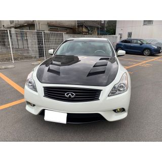 国産原料100% INFINITI G37用輸出 曙キャリパー Y50V36Y51E52