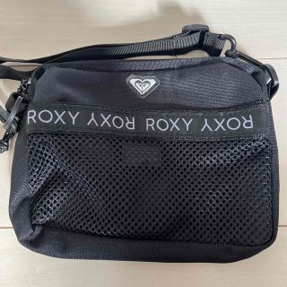 ロキシー(Roxy)のポーチ　ロキシーROXY(ポーチ)