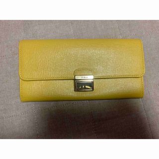 フルラ(Furla)のフルラ　FURLA 長財布(財布)