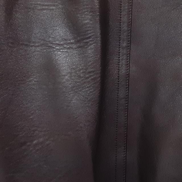 Gucci(グッチ)のグッチ ブルゾン サイズ46 L レディース - レディースのジャケット/アウター(ブルゾン)の商品写真