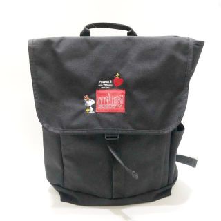 マンハッタンポーテージ(Manhattan Portage)のマンハッタンポーテージ リュックサック -(リュック/バックパック)