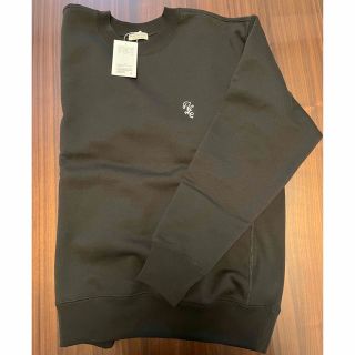 ビューティアンドユースユナイテッドアローズ(BEAUTY&YOUTH UNITED ARROWS)の【新品・タグ付・未使用品】ユナイテッドアローズ　スウェット　トレーナー　(スウェット)