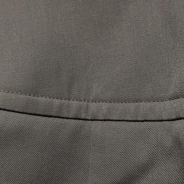 Jil Sander(ジルサンダー)のジルサンダー パンツ サイズ32 XS美品  - レディースのパンツ(その他)の商品写真