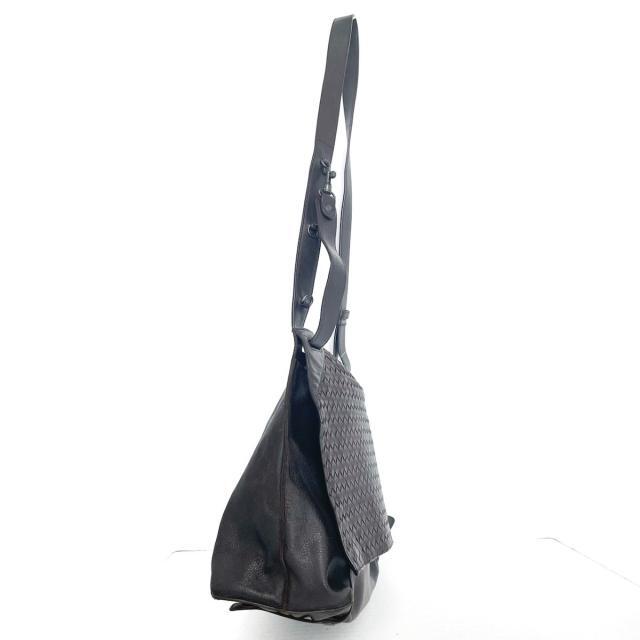 ボッテガヴェネタ ショルダーバッグ 113038 gastrica.com.br
