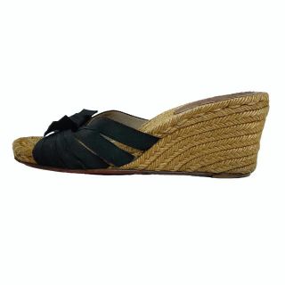 ルブタン(Christian Louboutin) サンダルの通販 2,000点以上 ...