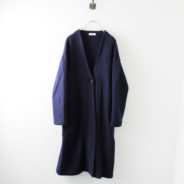 style+confort - 近年 style confort tricot スティールエコンフォール