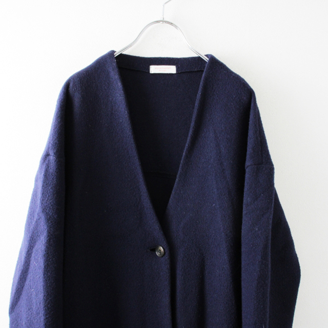 style+confort - 近年 style confort tricot スティールエコンフォール