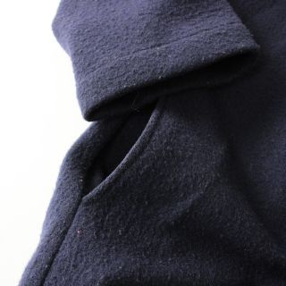 style+confort - 近年 style confort tricot スティールエコンフォール