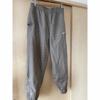 ナイキ(NIKE)のnike lab Flash track pants M(その他)