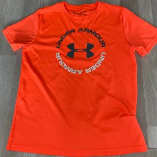 アンダーアーマー(UNDER ARMOUR)のジャージ(その他)