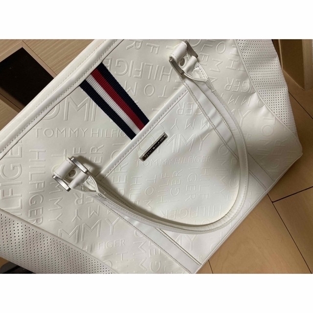 トミーゴルフバッグ 100 %品質保証 ahq.com.mx