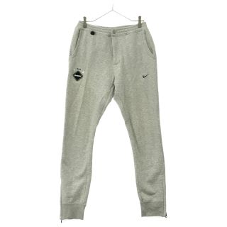エフシーアールビー グレー メンズパンツ(その他)の通販 100点以上
