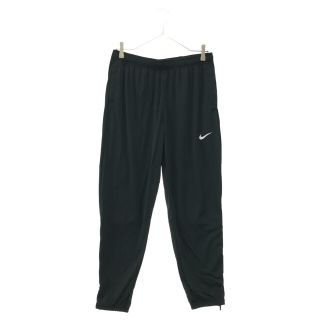 ナイキ(NIKE)のNIKE ナイキ Dri-FIT チャレンジャー ランニングパンツ ジャージ ブラック DD5004-010(その他)