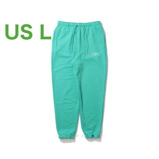 ナイキ(NIKE)のLサイズ M J UNION FLC PANT(その他)