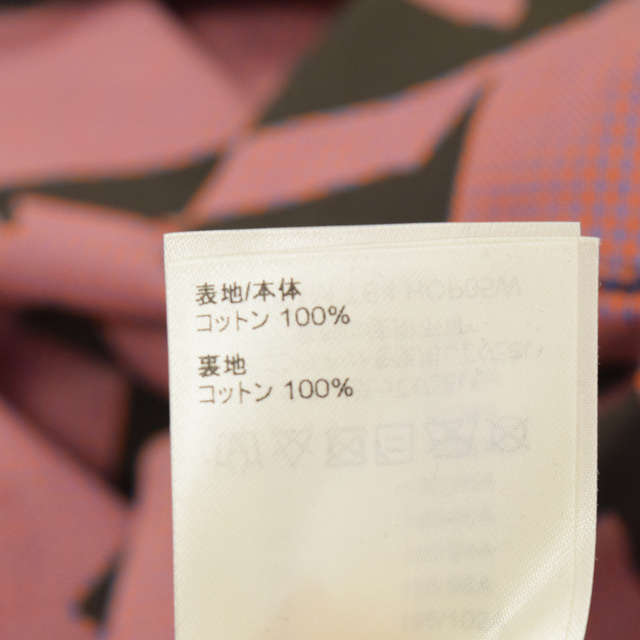 ウィルクハーン コンフェア スタッキングデスク サイドテーブル ウィルクハーン コンフェア スタッキングデスク サイドテーブル