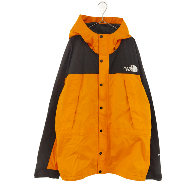 THE NORTH FACE ザノースフェイス MOUNTAIN LIGHT JACKET NP11834