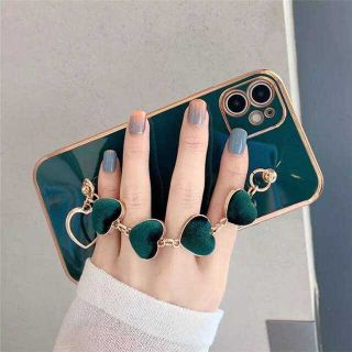 クリアランス販売中』 【期間限定最終値下げ】ルイヴィトン iPhone