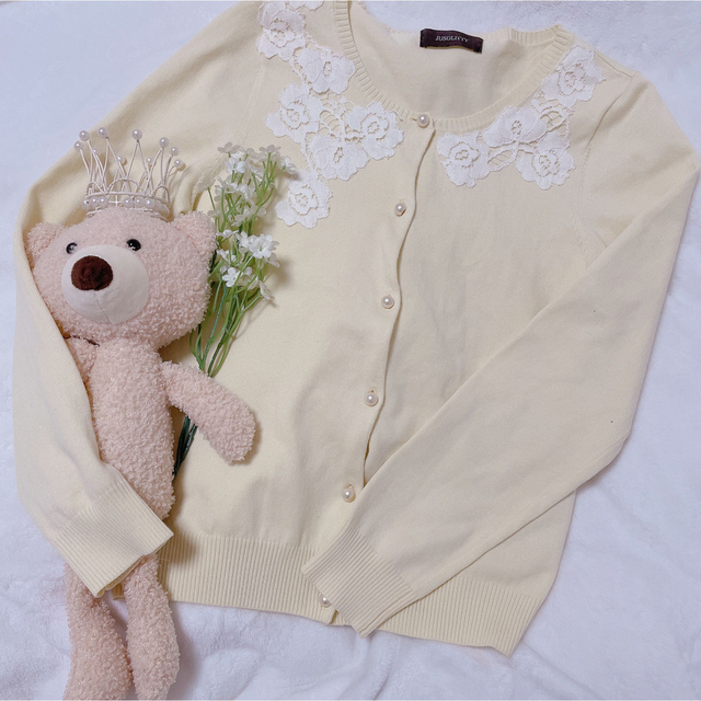 お洋服せっと | www.cafealma.co.il