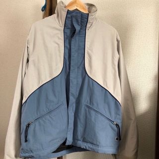 バートン(BURTON)のBurton スノボウエア(ウエア/装備)