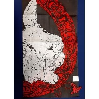 Vivienne Westwoodのフリマアイテム一覧 Vivienne Westwoodのフリマアイテム一覧