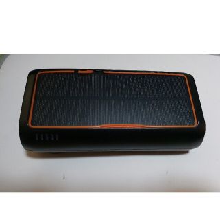 エレコム(ELECOM)のMOTTARI capacity 61200mAh （PSEマーク有り）(バッテリー/充電器)