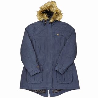 L.L.Bean - LLbean ロングコートの通販 by ぴshop｜エルエルビーンなら