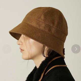 に値下げ! 新品タグ付き!お値下げしました【La Maison de Lyllis