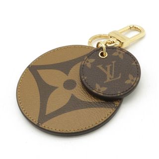 ヴィトン(LOUIS VUITTON) キーホルダー(レディース)の通販 3,000点以上