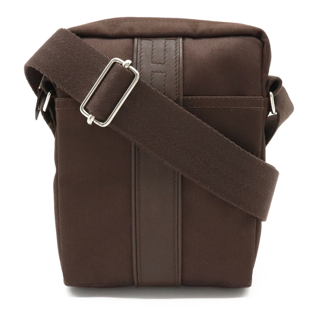 【メーカー公式ショップ】 エルメス - Hermes アカプルコ (12270670) ショルダーバッグ バンドリエールPM ショルダーバッグ