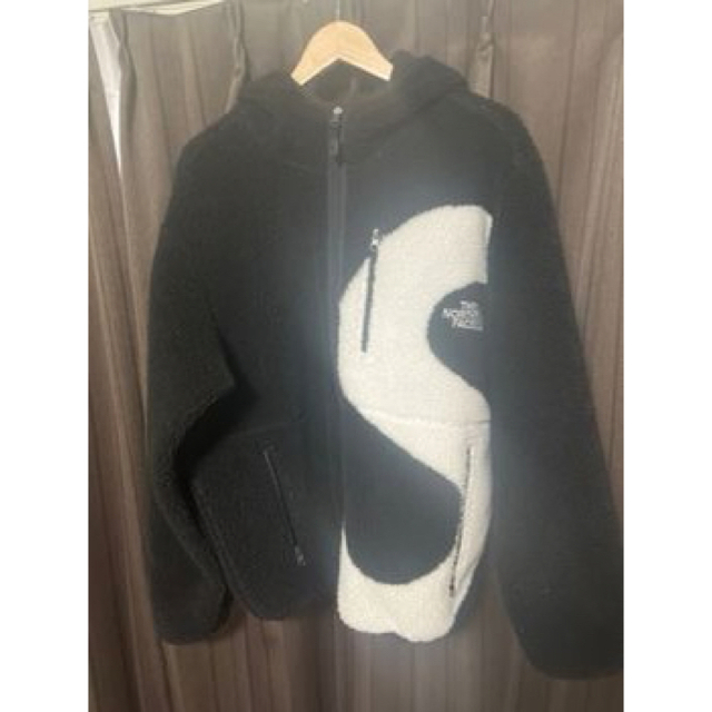 数々の賞を受賞 美品 キムタク着用 Supreme SKEW HOODED Skew ナイロン