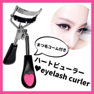 超激安ショップ プロマックスZ 5袋 bodycontourz.com