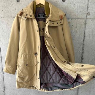 バーバリー(BURBERRY) モッズコート(メンズ)の通販 42点 | バーバリー バーバリー(BURBERRY) モッズコート(メンズ)の通販 42点 | バーバリー