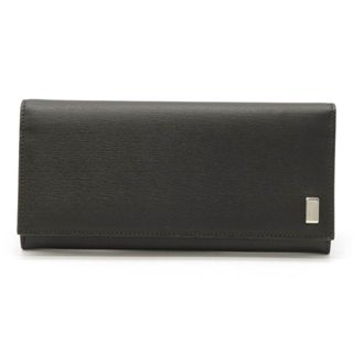 ダンヒル 長財布 財布(レディース)の通販 19点 | Dunhillのレディース